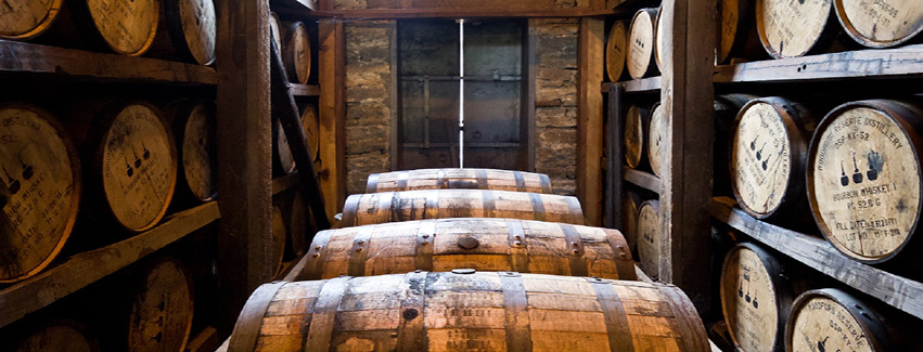 Whiskydeals.net